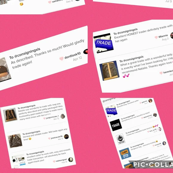 Some trading available - Picture 4 of 5